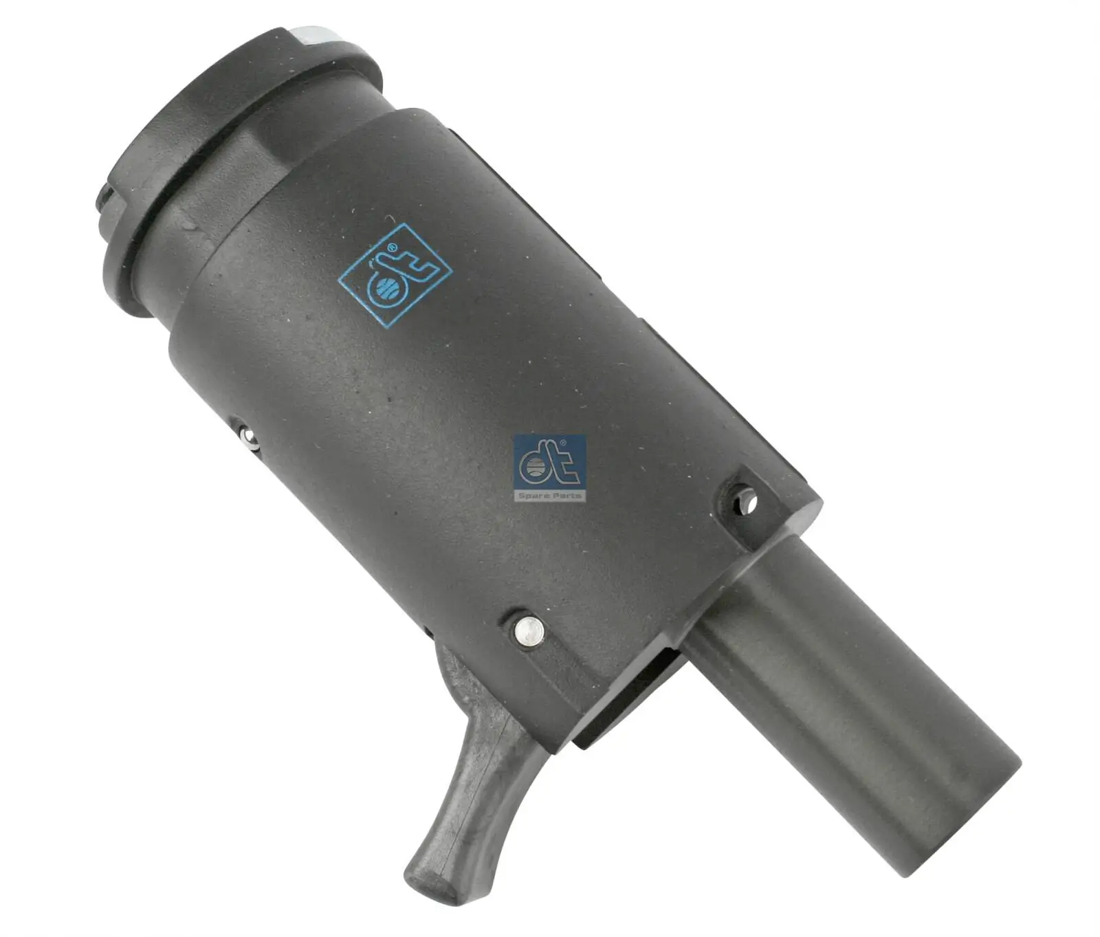 Repair Kit, gear shift lever